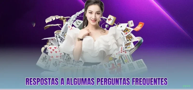 Instalar APK ppss