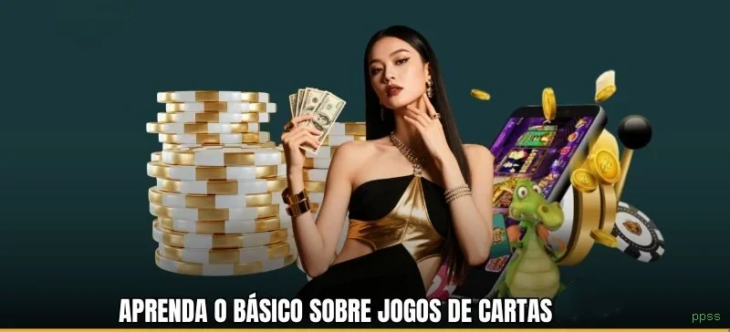 Jogos mobile otimizados