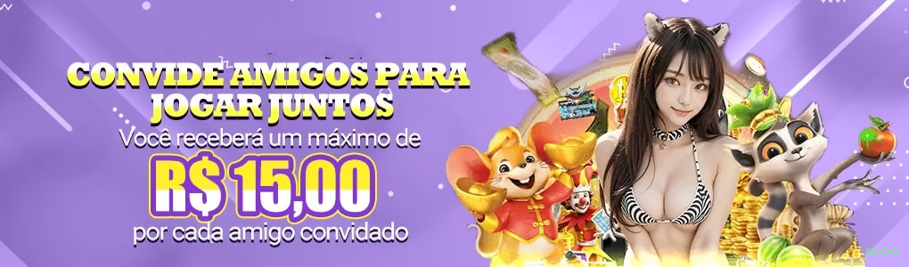 Download iOS ppss