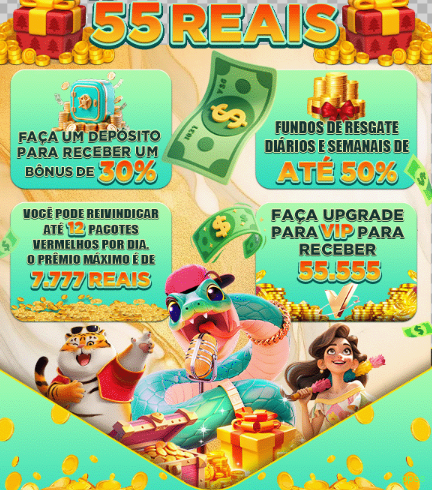 Reload Bonus ppss