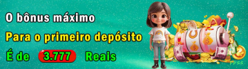 Cashback Semanal ppss