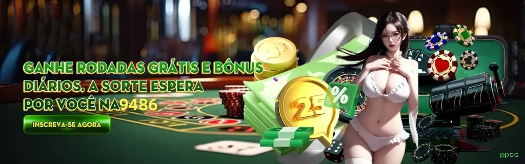 Cashback semanal ppss