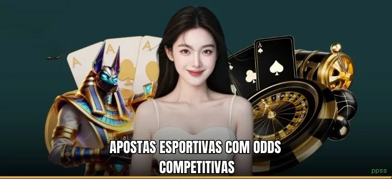 Blackjack ao vivo - Mesas VIP com dealers profissionais