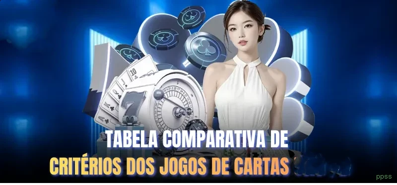 Streaming 4K no cassino ao vivo da ppss