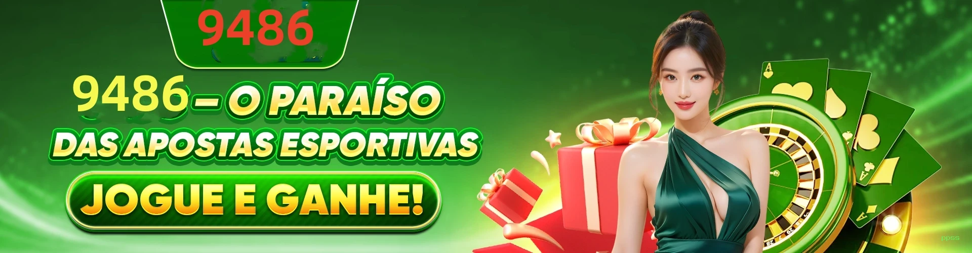 Comunidade ativa no Facebook