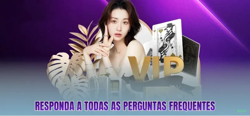 Siga a ppss no Facebook