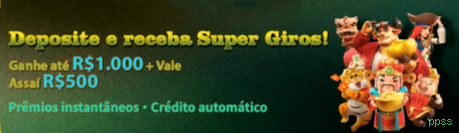 Cassino ao vivo com dealers reais da Evolution Gaming
