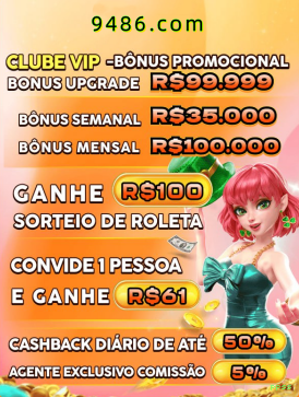 Apostas esportivas ao vivo na ppss