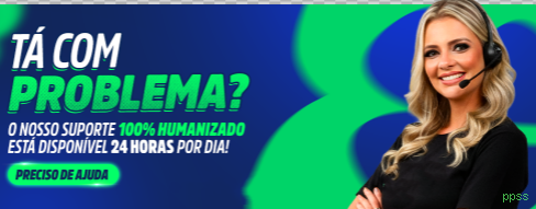 Métodos de pagamento aceitos na ppss
