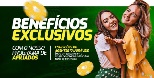 Equipe de suporte ao cliente da ppss