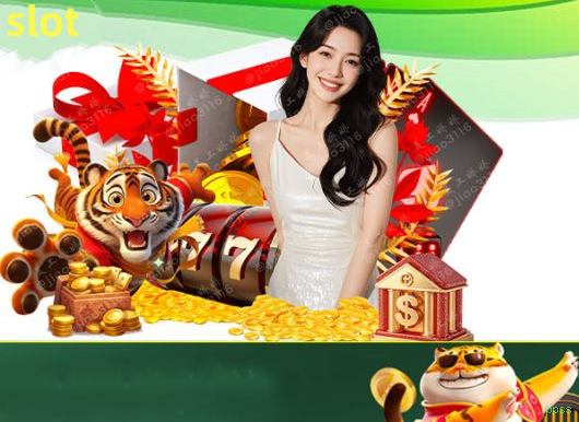 Fortune Tiger - Slot com RTP 96.81%
