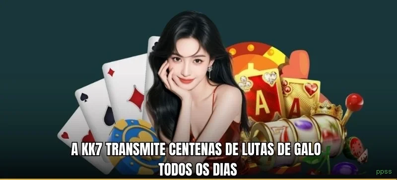 Instalação Android ppss