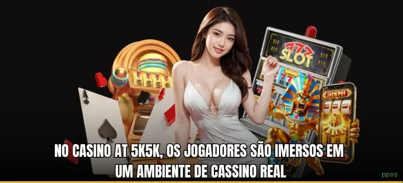 Lottery Clássica na ppss