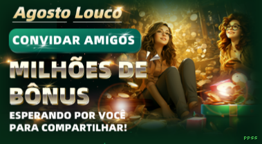 Suporte ppss