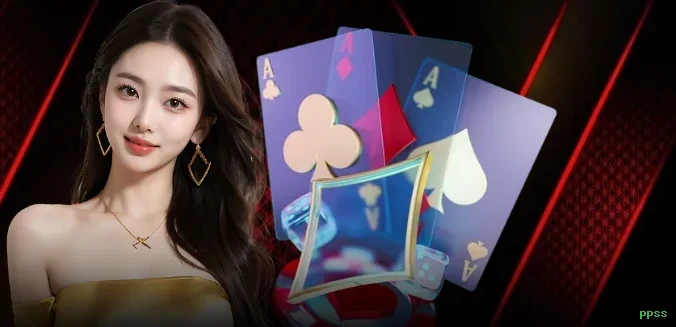Maria Santos acumulou R$ 850K no Blackjack