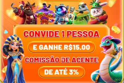 Dicas para ganhar na ppss